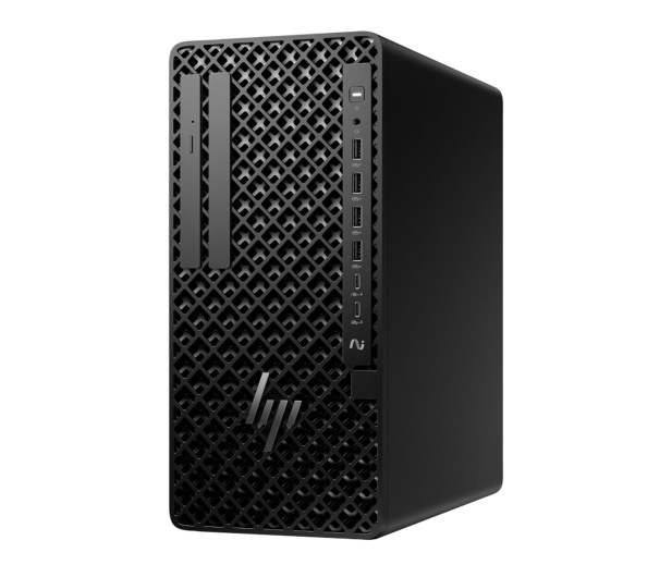 HP Z1 Tower G1i Ultra 7-265/32GB/1TB/Win11P RTX A1000 - 1576821 - zdjęcie 3